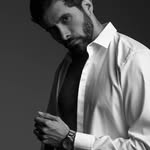 rubenanayag profile picture