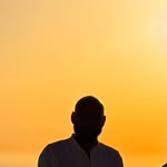 rubenarnanz profile picture