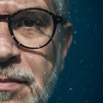 rubenboc54 profile picture
