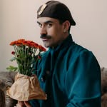 rubenbranches profile picture