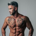 ruben_bv profile picture