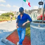 rubencito_jimenez profile picture
