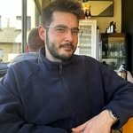 rubencontonente profile picture