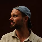 rubendaniel_music profile picture