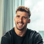 rubendias
