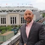 ruben_diaz_jr profile picture