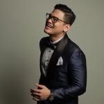 rubendonny profile picture