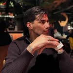 rubengape91 profile picture