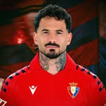 rubengarcia profile picture