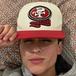 rubenguerra_ profile picture