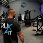 rubenin_fit profile picture