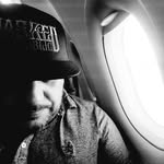 rubeninvegas profile picture
