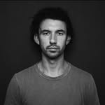 rubenjaviercaballero profile picture