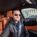 ruben_jeweler profile picture