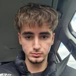 ruben_juhasz profile picture