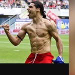 rubenjurado77 profile picture