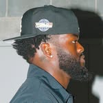 rubenknows profile picture