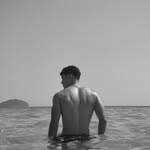 rubenmayorr profile picture