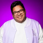 rubenmedinae profile picture