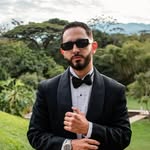 rubenmontoyab11 profile picture