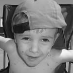 rubennmaloney profile picture