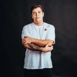 rubennrey_ profile picture
