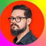 rubenorozcoloza profile picture