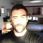 rubenortiz___ profile picture