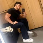 rubenortizzz profile picture