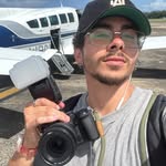 ruben_pagan profile picture