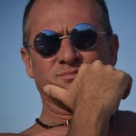 rubenparedesfoto profile picture