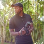 ruben_pictures profile picture