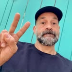 rubenpleal profile picture