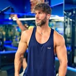 ruben_poveda_gar profile picture