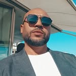 rubenribas.consultor profile picture