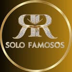 rubenrojasmanager profile picture