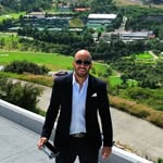 rubenruano profile picture