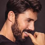 rubensanz11 profile picture