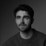 rubenscott profile picture