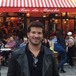 rubensfn profile picture
