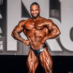 ruben_stouth profile picture