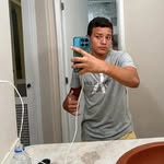 rubenswx.07 profile picture