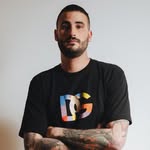 rubenus_dj profile picture