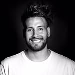 rubenvagalume profile picture