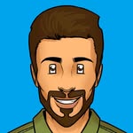 rubenvillalobos.oficial profile picture