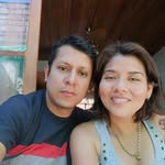 rubenzegarramartinez profile picture
