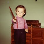 ruberti69 profile picture