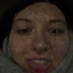 rubesboobsspam profile picture