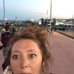 rubesmccaff profile picture