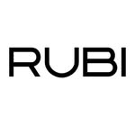 rubi.fashionn profile picture